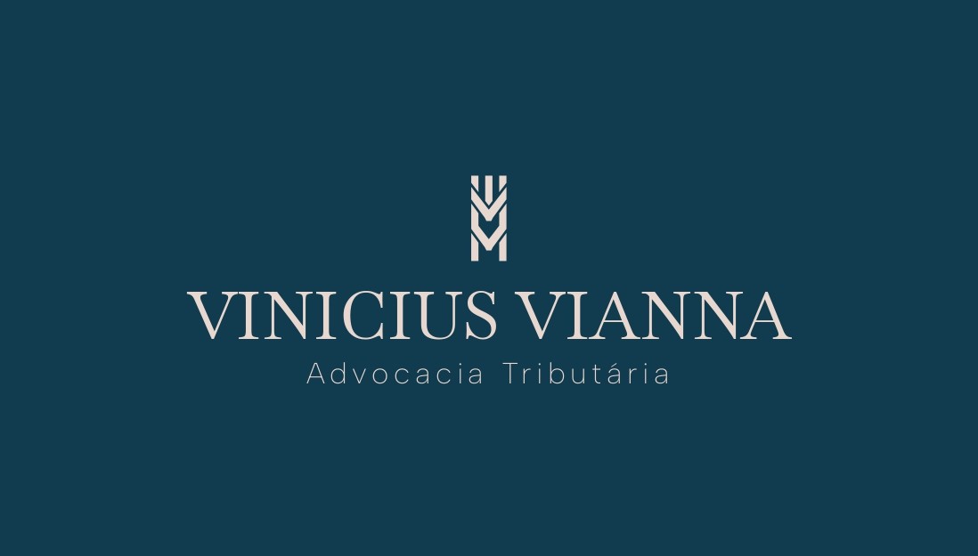 logo1edt